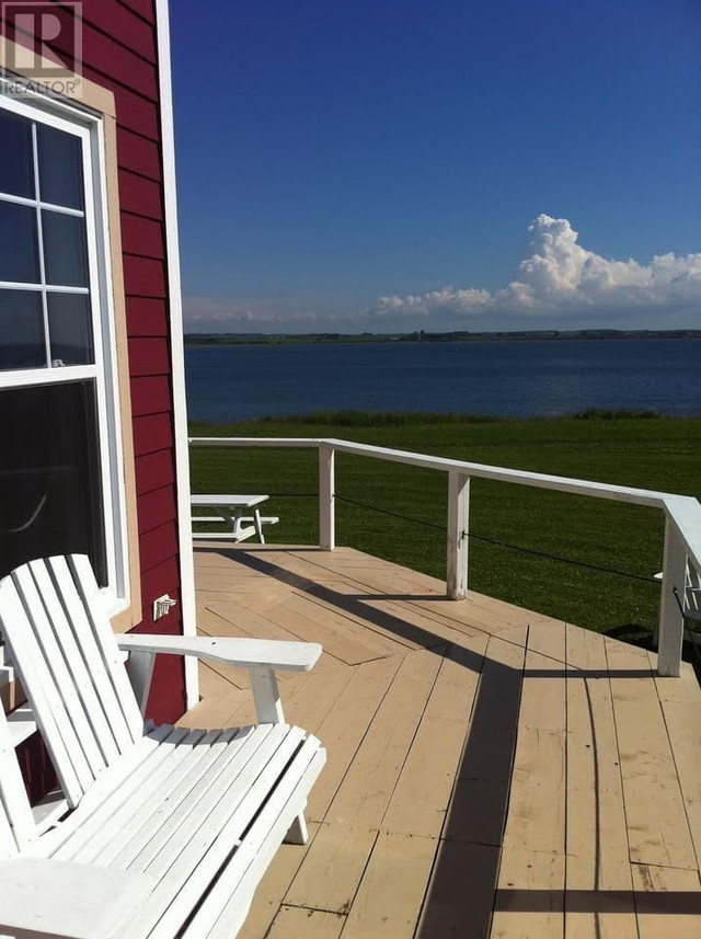 95 Robi Road Darnley, Prince Edward Island in Houses for Sale in Summerside - Image 2