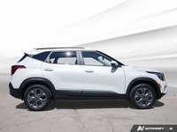 At Kia of Hamilton we strive to exceed expectations! With that, we meticulously go through each of o... (image 5)