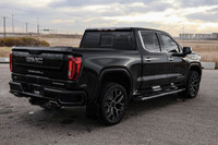 ENGINE 6.2L ECOTEC3 V8 (420 hp [313 kW] @ 5600 rpm 460 lb-ft of torque [624 Nm] @ 4100 rpm); featuri... (image 3)