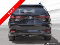 Come visit our Kia of Hamilton team, you can find us at 1885 Upper James St. Hamilton, ON L9B 1K8, o... (image 3)