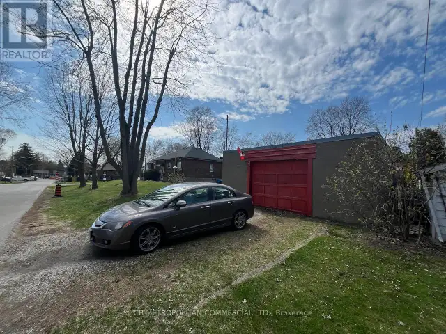 1403 ORCHARD HILL ROAD Mississauga (Lakeview), Ontario62854414094721124