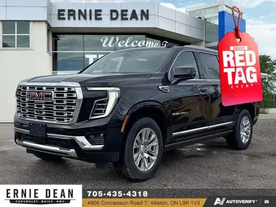 WAS: $117896 NOW: $115475 plus taxes and licensing fees ... Engine: 8 Cylinder Engine 6.2L L/100Km C...