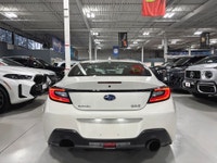 **WINTER SPECIAL!** FEATURING : AUTOMATIC TRANSMISSION, MBRP EXHAUST, AERODYNAMIC MODIFICATIONS, HEA... (image 7)