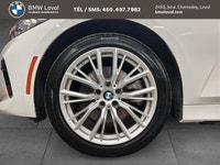 ===== 2023 BMW 3 Series 330i xDrive | Gr. Sup. Essentiels | ===== ===== * Groupe Supérieur Essentiel... (image 8)