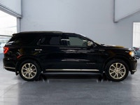 Check out this vehicle's pictures, features, options and specs, and let us know if you have any ques... (image 5)