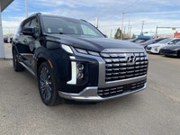 CLEAN CARFAX ONE OWNER, Heated and Cooled Front Seats, Radar Cruise, 360 Camera, Lane Keep Assist, D... (image 5)