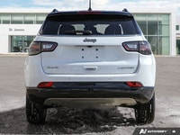 * FRONT AND REAR PARKING SENSORS * NAVIGATION * PARALLEL & PERPENDICULAR PARKING AND UNPARKING * ADA... (image 3)