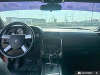 This *2010 Dodge Challenger R/T Classic* brings classic muscle car styling together with modern perf... (image 9)