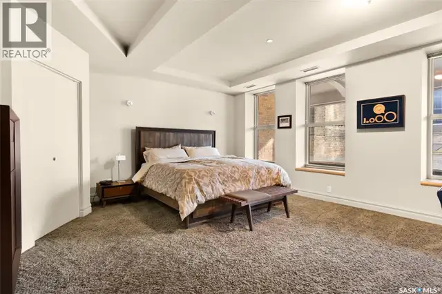 300 1821 Scarth STREET Regina, Saskatchewan in Condos for Sale in Regina - Image 16
