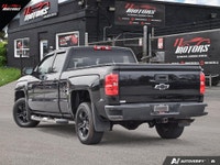 Welcome to 11 Motors. JUST IN! PRICED TO SELL - CLEAN CARFAX NO ACCIDENTS -- DEALER MAINTAINED 5.3L... (image 3)