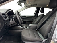 Shop our selection of quality pre-owned vehicles from all makes and models, each offering excellent... (image 8)