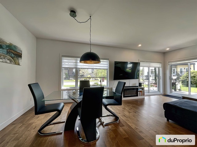 $374,900 - Condominium for sale in Granby — photo 3