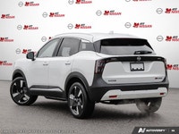 Come visit our 417 Nissan team, you can find us at 1599 Star Top Road Ottawa, ON K1B 5P5, or call us... (image 3)