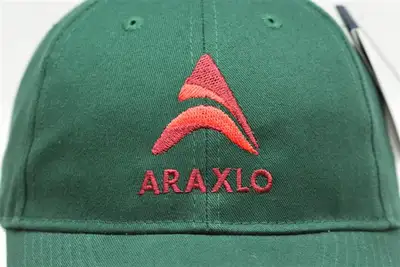 Custom Printing - tshirts Hats Hoodies Tees Sweaters Toques, View more