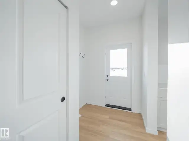 675 173 AV NE Edmonton, Alberta in Houses for Sale in Strathcona County - Image 19