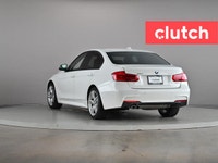 Brake Assist, Auto Dimming Rearview Mirror, Front Heated Seats and more! Clutch is the largest onlin... (image 5)