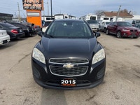 TIGER AUTO SALES LTD - Quality Pre-Owned Car Dealership - Located at 2275 Dundas St., London, Ontari... (image 7)
