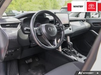 FWD Engine: 169 (125) L/100Km City: 7.6 L/100Km Hwy: 7.0 Other Equipment Heated Front Seats, Tractio... (image 7)