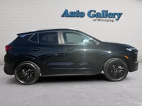 TURBOCHARGED ENGINE | ALL-WHEEL DRIVE | SPORT TOURING PACKAGE HEATED SEATS & WHEEL | REMOTE START| A... (image 5)