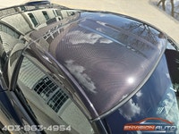 2011 CHEVROLET CORVETTE ZR1 \ 3ZR PREMIUM PACKAGE \ 6.2L SUPERCHARGED LS9 \ OVER 75% XPEL PPF COVERA... (image 7)
