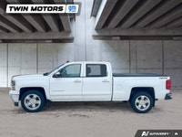 Why is this vehicle priced so aggressively? Due to our rural location, we realize that we need to pr... (image 2)