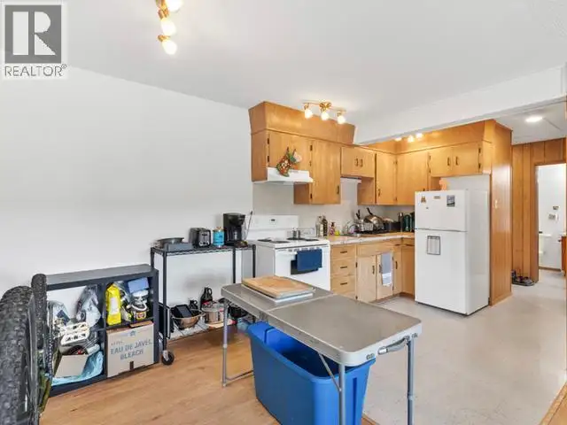 310 ALEXANDER STREET Whitehorse, Yukon in Land for Sale in Whitehorse - Image 29