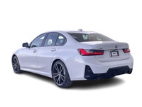 Engine: 4 Cylinder Engine 2.0L L/100Km City: 9.8 L/100Km Hwy: 7.0 Safety Equipment Electronic Stabil... (image 6)