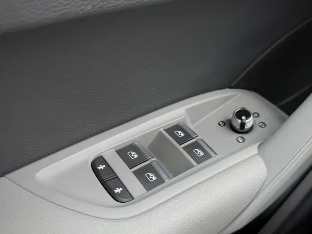 2019 Audi Q5 45 Technik5257671810757632011