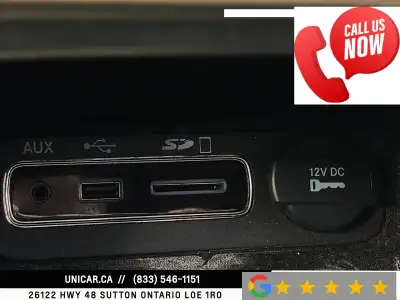 2015 Jeep Grand Cherokee Limited No Accidents Remote Starter Nav, View more