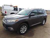 50+ Vehicles at Public Auction - Ends May 1st.