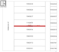 1335 Robinson STREET Regina, Saskatchewan Regina Regina Area Preview