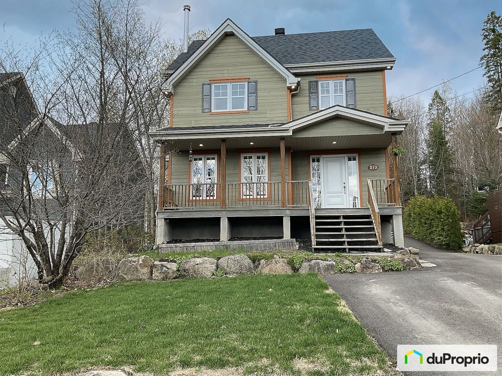 $792,000 - 2 Storey for sale in Prevost — photo 2