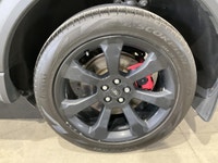Le Ford Explorer 2022 version ST AWD CUIR MAGS CAMERA RECUL CRUISE A/C offert chez AutoStudio 72 à M... (image 8)