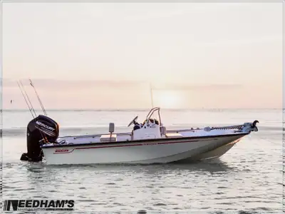 2026 Boston Whaler 170 Montauk 170 Montauk Center Console The classic, unsinkable 170 Montauk boat i...