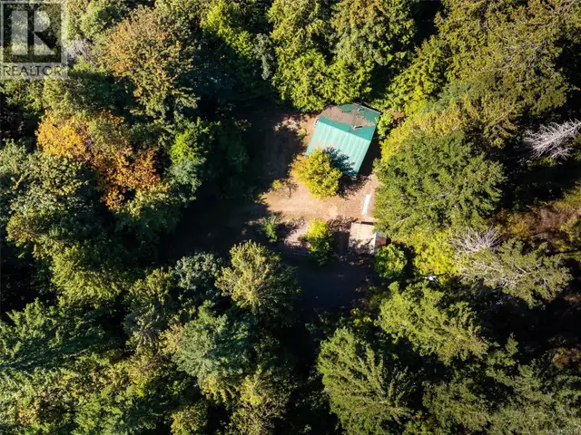 3175 Plumtree Rd Cobble Hill, British Columbia in Houses for Sale in Victoria - Image 35