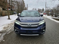 OUR CARS ARE SOLD CERTIFIED, Reconditioned, and Detailed ON THE ASKING PRICE, HAVE A VALID CarFax. W... (image 2)
