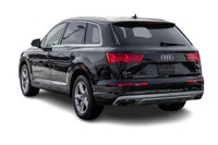 Awd | Toit Ouvrant | Apple CarPlay | Caméra de Recul | Sièges Chauffants | Bluetooth | Volant Chauff... (image 5)