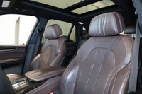 Special Finance Price: $27,999 | Cash Price: $29,499 2018 BMW X5 xDrive35d - No Accidents, Clean Car... (image 8)