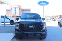 Capital Ford Lincoln Winnipeg Ltd (MB's #1 Rated Ford Store) Check out this vehicle's pictures, feat... (image 1)