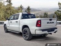 Welcome to Moncton Chrysler Jeep Dodge. http://www.chrysler.com/hostd/windowsticker/getWindowSticker... (image 3)