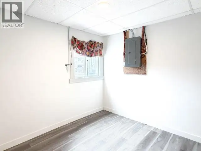 18-20 HARPER STREET Faro, Yukon in Houses for Sale in Whitehorse - Image 31