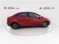 *** OTTAWA’S ORIGINAL IMPORT DEALER!! NO ACCIDENTS * SMETANA APPROVED *** Toyota Corollas have been... (image 8)