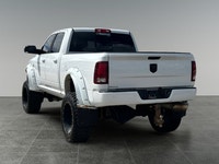 Thanks for viewing our House Of Cars Argyll inventory! AMVIC licensed dealer! 2018 Ram 2500 Engine:... (image 3)