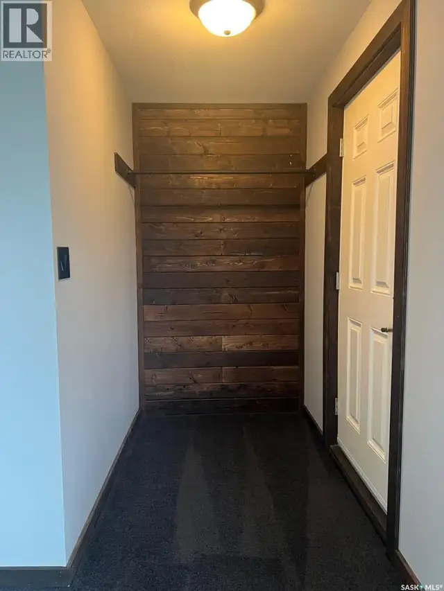 Kozmech Acreage Wallace Rm No. 243, Saskatchewan in Houses for Sale in Regina - Image 30