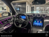Mercedes-Benz Rive-Sud, la destination Mercedes-Benz par excellence. Bienvenue en première classe. D... (image 8)