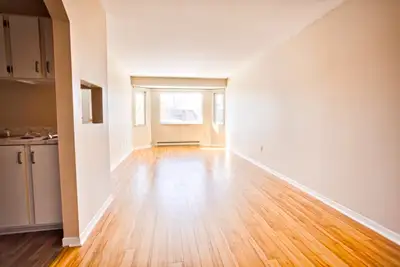 18 Basinview Dr Basinview Apartment Homes is located in a secluded, residential neighbourhood two bl...