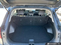 Heated Seats & Steering, Back-Up Camera, Sunroof, Bluetooth Connection, Lane Keep Assist, Smart Devi... (image 8)