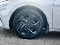 NACTOY 2021 North American Car of the Year. This Hyundai Elantra boasts a Regular Unleaded I-4 2.0 L... (image 9)