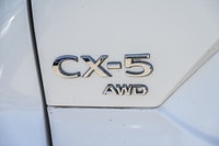 | Awd | Toit Ouvrant | Apple CarPlay | Caméra de Recul | Sièges Chauffants | Surveillance des Angles... (image 7)