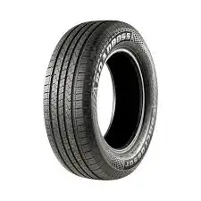 Premium Used Tires with 30-Day Satisfaction Guarantee FREE Installation Included! Thousands of New &...